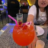 Happyland Korat