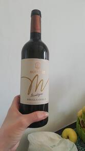 Bar Starlight Caffe'