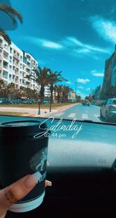 Amorino Gelato - Rabat