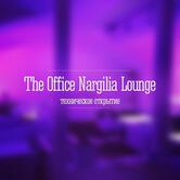 Nargilia the office