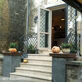 Hostaria Santa Maria