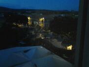 Pino al Mare - Hotel e Ristorante