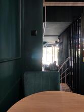 Лепи и Brasserie