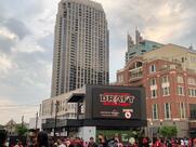 HOBNOB Neighborhood Tavern