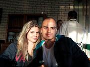 Restaurante Quiosque 4 Estações