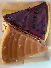 Glen’s Bake House - Jayanagar