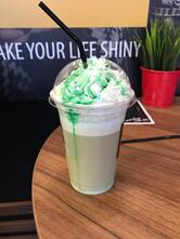 Coffee Way