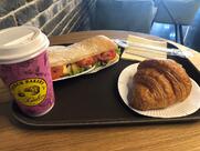 French Bakery SeDelice