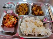Кафе "Восточная столовая"
