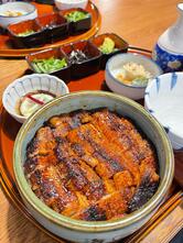Haemok Nonhyeon