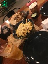 Beco 105 - Bar e Restaurante