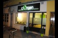 L'Origan