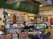 Coffee Belt
