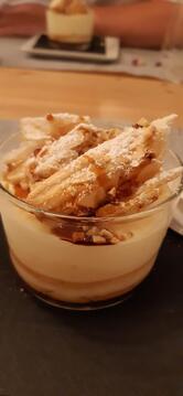 Ristorante Kephas Pizza & Grill