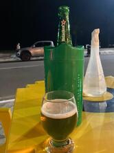 Numar Bar e Restaurante
