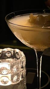 Vesper