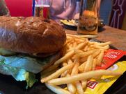 Coffee Bar Innsbruck