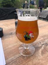 Van der Valk Hotel Dennenhof