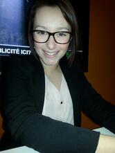 Au Gout Du Jour visé