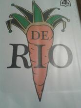Café De Rio