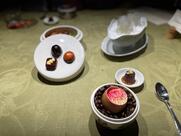 La Stüa de Michil - Simone Cantafio