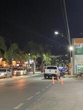 Portal da Cidade Restaurante e bar em Araripina, Pernambuco