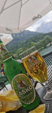 Gostilna Jasna - jedi treh dežel