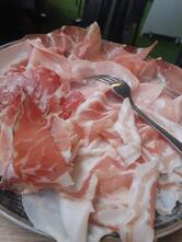 Gnock&Roll Trattoria Urbana