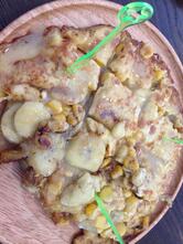 Lovely Cake Yasothon ร้านเลิฟลี่เค้ก ยโสธร
