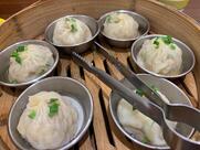 Gubok Mandu