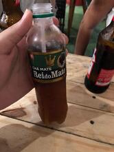 Hamburgueria Chef Mourão