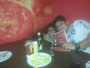 Companhia Paulista de