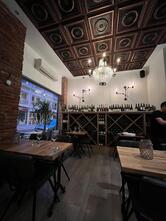 Fermé - Now : Uinku !