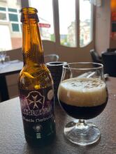 Le Bistrot Des Gourmets