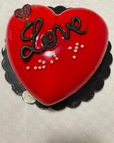 Pasticceria Caffetteria San Bernardo