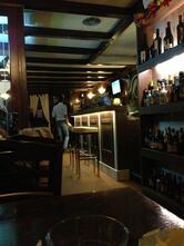 Pinky Pub di Ricci Michele