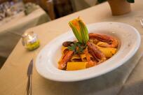 Ristorante Pizzeria Natalino