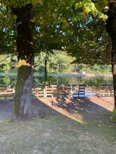 Ristorante Villa Pedrini