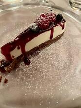 Osteria di Piazza Litta