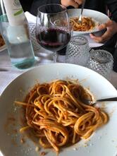Taverna di Cecco