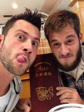 Ristorante Cinese Asia