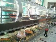 Hokkaido Kaiten Sushi