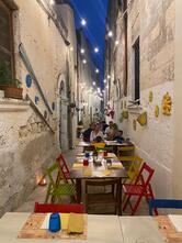 Antica Pietra Filosofale