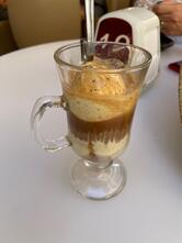 Gelateria Ferlito