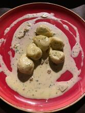 Ristorante Pizzeria Kalispera