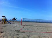 Mami Ostia Stabilimento Pizzeria