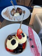 Bar-Gelateria-Pasticceria Smeralda