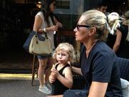 Il Vicolo Enoteca Pub