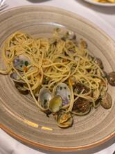 Ristorante da Pino e Gianni