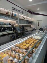 San Michele Sud Experience